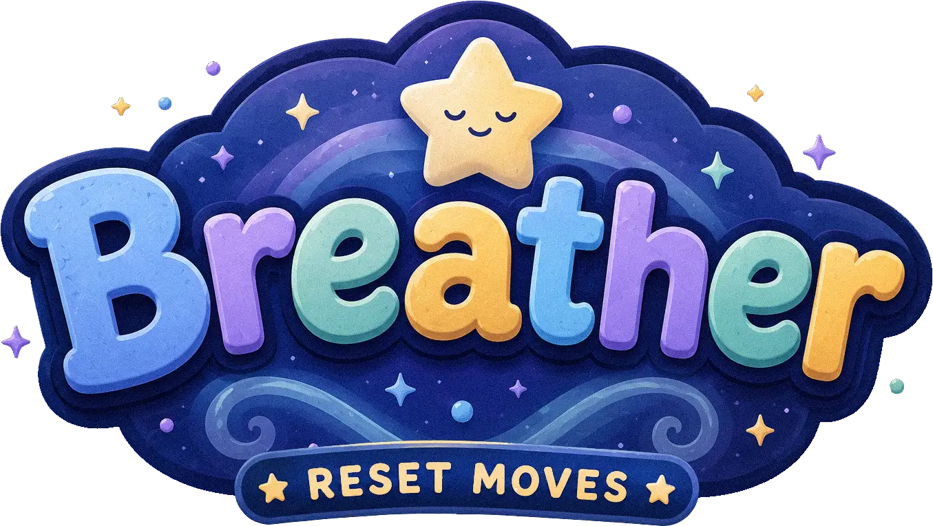 Breather