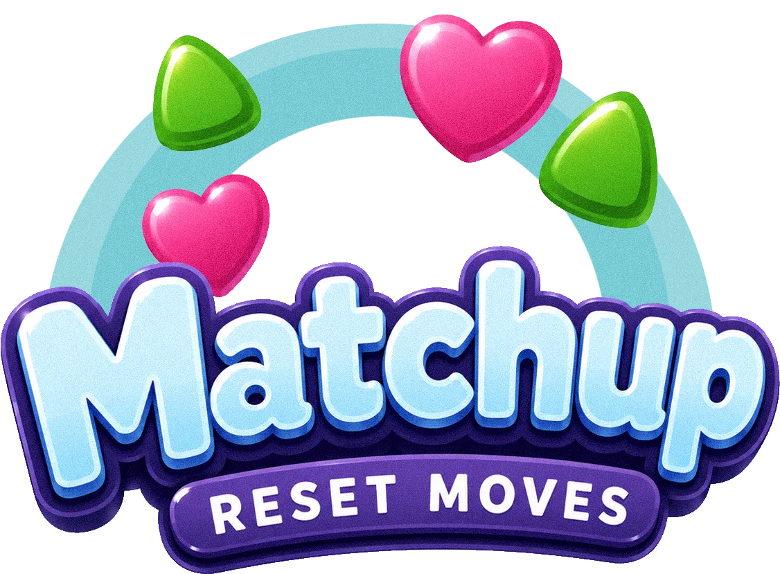 Match Up