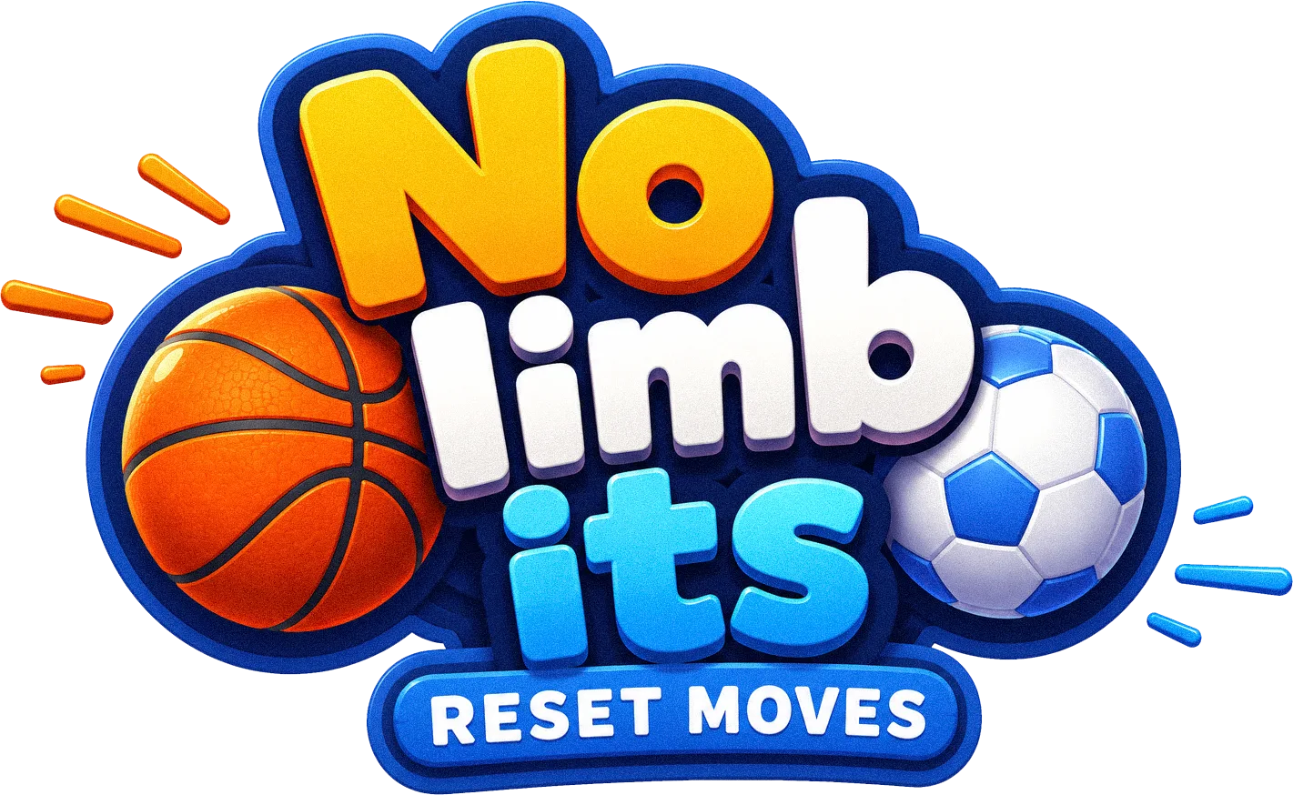 No Limbits