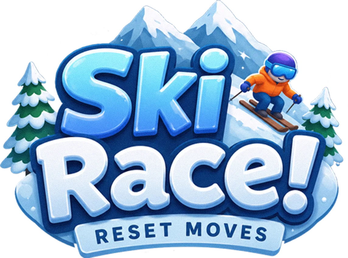 Ski Racer