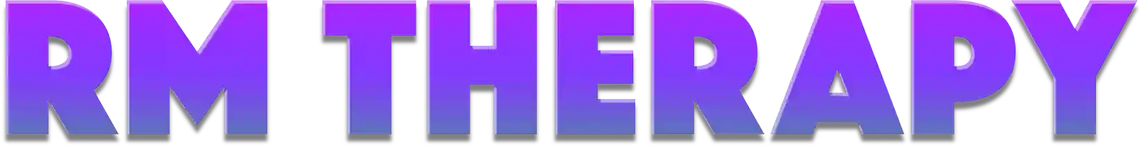 Reset Moves Therapy